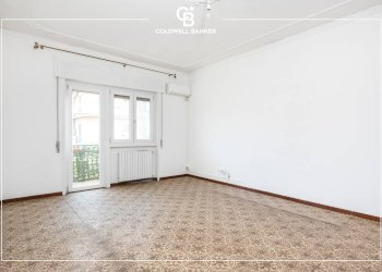 Foto 10 - Bilocale Viale di Marino
 
24A, Ciampino - foto 10