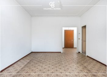 Foto 11 - Bilocale Viale di Marino
 
24A, Ciampino - foto 11