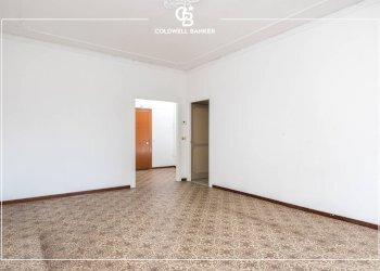 Foto 12 - Bilocale Viale di Marino
 
24A, Ciampino - foto 12