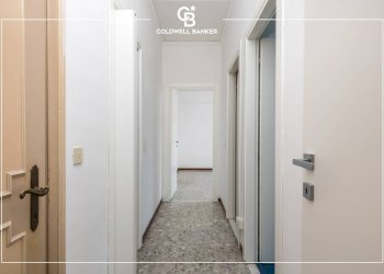 Foto 13 - Bilocale Viale di Marino
 
24A, Ciampino - foto 13