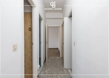 Foto 14 - Bilocale Viale di Marino
 
24A, Ciampino - foto 14