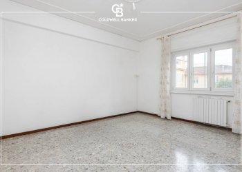 Foto 15 - Bilocale Viale di Marino
 
24A, Ciampino - foto 15