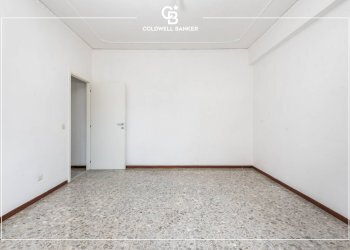 Foto 16 - Bilocale Viale di Marino
 
24A, Ciampino - foto 16