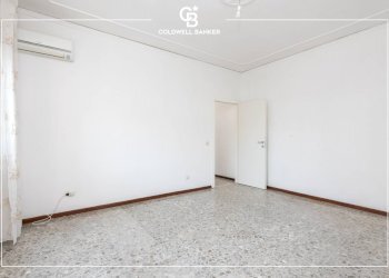 Foto 17 - Bilocale Viale di Marino
 
24A, Ciampino - foto 17