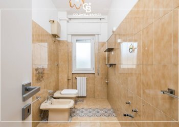 Foto 18 - Bilocale Viale di Marino
 
24A, Ciampino - foto 18