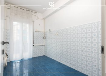 Foto 20 - Bilocale Viale di Marino
 
24A, Ciampino - foto 20