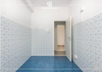 Foto 21 - Bilocale Viale di Marino
 
24A, Ciampino - foto 21