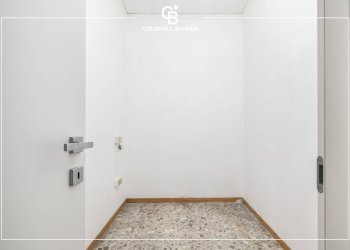 Foto 22 - Bilocale Viale di Marino
 
24A, Ciampino - foto 22