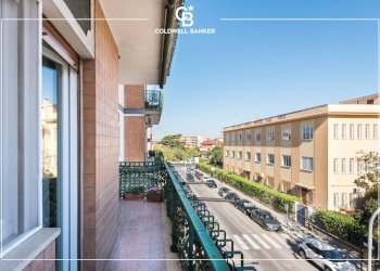 Foto 23 - Bilocale Viale di Marino
 
24A, Ciampino - foto 23