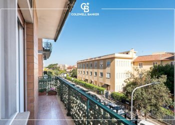 Foto 24 - Bilocale Viale di Marino
 
24A, Ciampino - foto 24