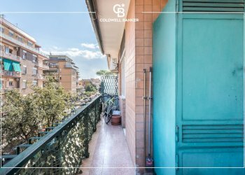 Foto 25 - Bilocale Viale di Marino
 
24A, Ciampino - foto 25