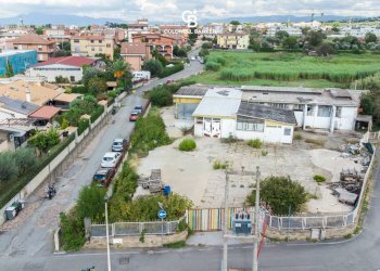 Foto 4 - Terreno edificabile Via Fratelli Wright
79, Ciampino - foto 4