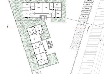 Foto 6 - Terreno edificabile Via Fratelli Wright
79, Ciampino - foto 6