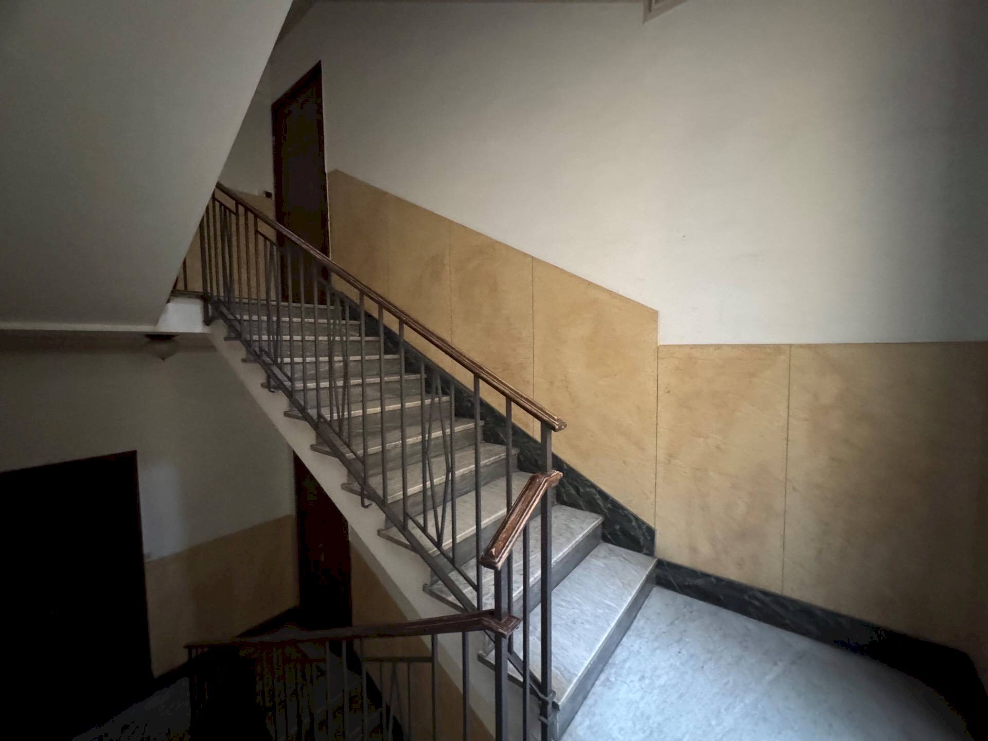 Foto 3 - Three-room apartment Via Ponte Vetero, Milano - photo 3