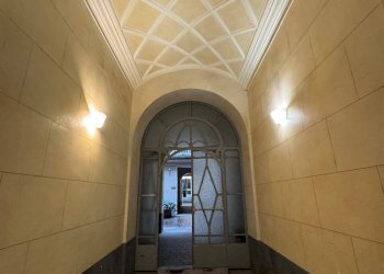 Foto 1 - Three-room apartment Via Ponte Vetero, Milano - photo 1