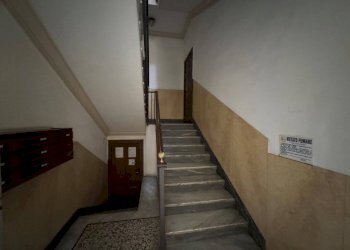 Foto 2 - Three-room apartment Via Ponte Vetero, Milano - photo 2