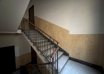 Foto 3 - Three-room apartment Via Ponte Vetero, Milano - photo 3