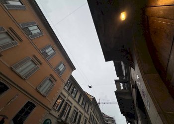 Foto 6 - Three-room apartment Via Ponte Vetero, Milano - photo 6