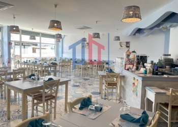 Foto 1 - Attività Commerciale VIA DEI CASTELLI ROMANI
24, Pomezia - foto 1