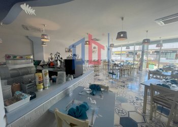 Foto 2 - Attività Commerciale VIA DEI CASTELLI ROMANI
24, Pomezia - foto 2