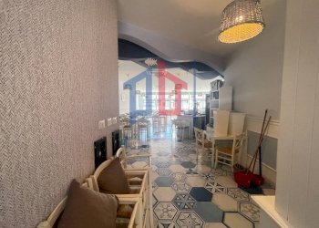 Foto 3 - Attività Commerciale VIA DEI CASTELLI ROMANI
24, Pomezia - foto 3