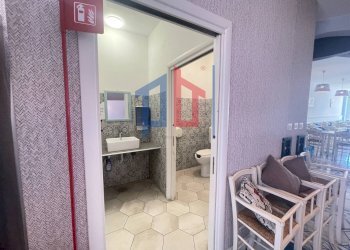 Foto 4 - Attività Commerciale VIA DEI CASTELLI ROMANI
24, Pomezia - foto 4