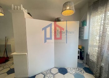 Foto 5 - Attività Commerciale VIA DEI CASTELLI ROMANI
24, Pomezia - foto 5