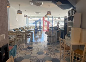 Foto 6 - Attività Commerciale VIA DEI CASTELLI ROMANI
24, Pomezia - foto 6