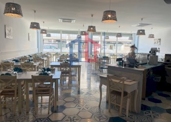 Foto 7 - Attività Commerciale VIA DEI CASTELLI ROMANI
24, Pomezia - foto 7