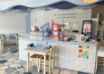 Foto 8 - Attività Commerciale VIA DEI CASTELLI ROMANI
24, Pomezia - foto 8