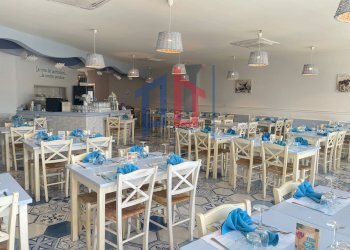 Foto 10 - Attività Commerciale VIA DEI CASTELLI ROMANI
24, Pomezia - foto 10