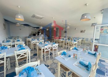 Foto 11 - Attività Commerciale VIA DEI CASTELLI ROMANI
24, Pomezia - foto 11