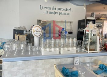 Foto 12 - Attività Commerciale VIA DEI CASTELLI ROMANI
24, Pomezia - foto 12