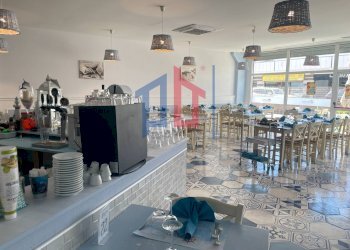 Foto 13 - Attività Commerciale VIA DEI CASTELLI ROMANI
24, Pomezia - foto 13