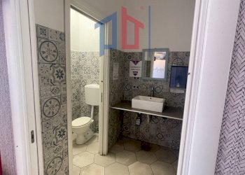 Foto 14 - Attività Commerciale VIA DEI CASTELLI ROMANI
24, Pomezia - foto 14