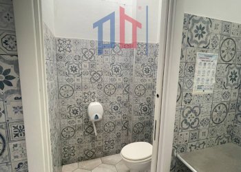 Foto 15 - Attività Commerciale VIA DEI CASTELLI ROMANI
24, Pomezia - foto 15