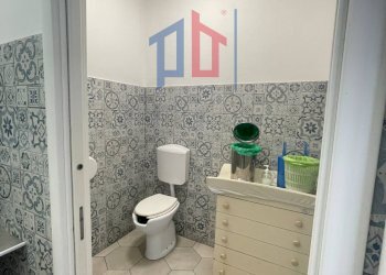 Foto 16 - Attività Commerciale VIA DEI CASTELLI ROMANI
24, Pomezia - foto 16