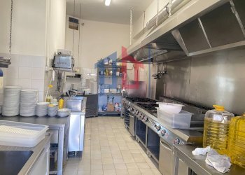 Foto 17 - Attività Commerciale VIA DEI CASTELLI ROMANI
24, Pomezia - foto 17