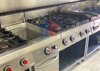 Foto 18 - Attività Commerciale VIA DEI CASTELLI ROMANI
24, Pomezia - foto 18