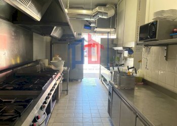 Foto 20 - Attività Commerciale VIA DEI CASTELLI ROMANI
24, Pomezia - foto 20