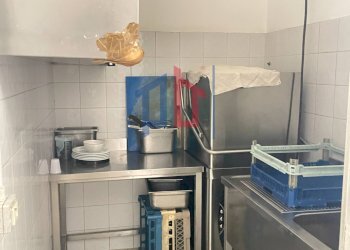 Foto 21 - Attività Commerciale VIA DEI CASTELLI ROMANI
24, Pomezia - foto 21