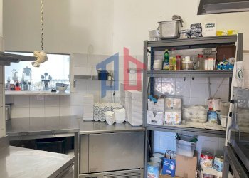 Foto 22 - Attività Commerciale VIA DEI CASTELLI ROMANI
24, Pomezia - foto 22