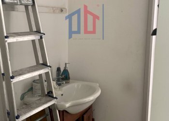 Foto 23 - Attività Commerciale VIA DEI CASTELLI ROMANI
24, Pomezia - foto 23