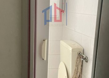 Foto 24 - Attività Commerciale VIA DEI CASTELLI ROMANI
24, Pomezia - foto 24