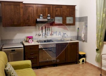 Cucina - Villa a Schiera viale himera
 
3, Campofelice di Roccella - foto 9