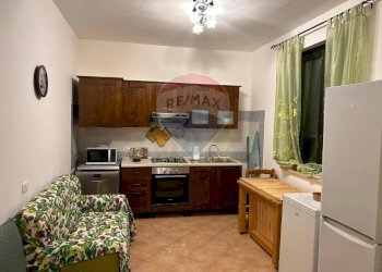 Cucina - Villa a Schiera viale himera
 
3, Campofelice di Roccella - foto 11