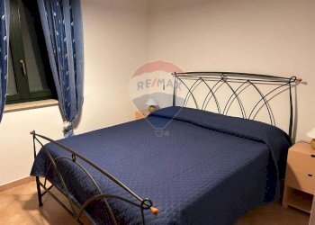 Camera / camera da letto - Villa a Schiera viale himera
 
3, Campofelice di Roccella - foto 12