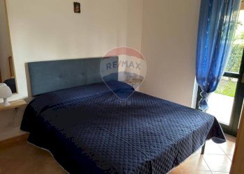 Camera / camera da letto - Villa a Schiera viale himera
 
3, Campofelice di Roccella - foto 13