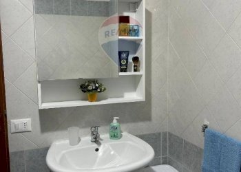 Bagno - Villa a Schiera viale himera
 
3, Campofelice di Roccella - foto 14