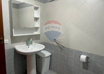 Bagno - Villa a Schiera viale himera
 
3, Campofelice di Roccella - foto 15